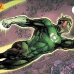 Every Reason I’m So Excited About DC Metal!