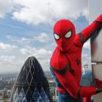 My Favorite Spider-Man Movie Review – Where Does Homecoming Rank in the MCU?