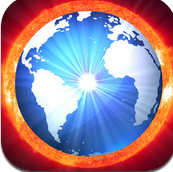Read Marvel Comics Using Photon Flash Browser Photon Flash Browser Comic Book Reading