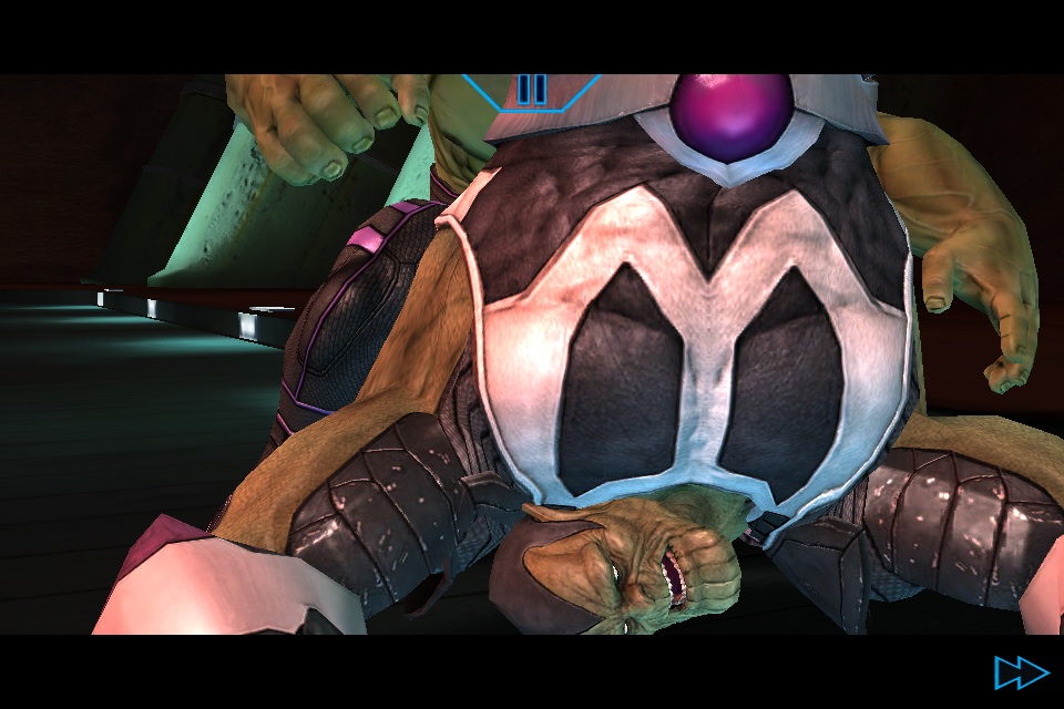 Hulk Smash App Hulk Smash App
