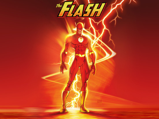 Even Flash hates Flash on iPads