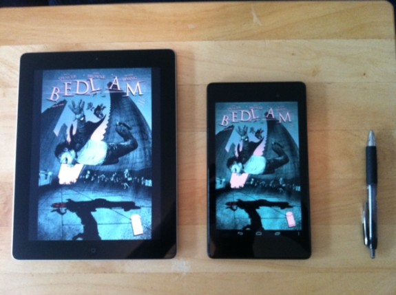 10-inch-tablet-7-inch-tablet-comics-comparison