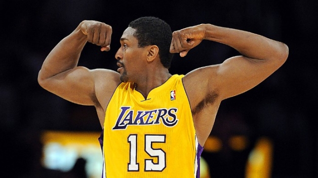 Metta