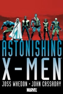 astonishing-x-men-omnibus