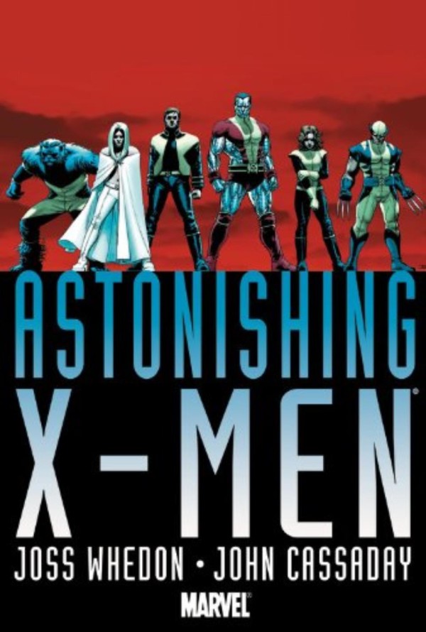 astonishing-x-men-omnibus