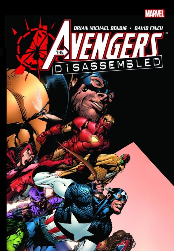 avengers-disassembled