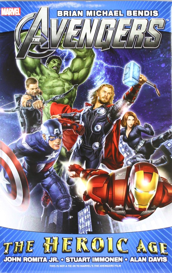 avengers-heroic-age