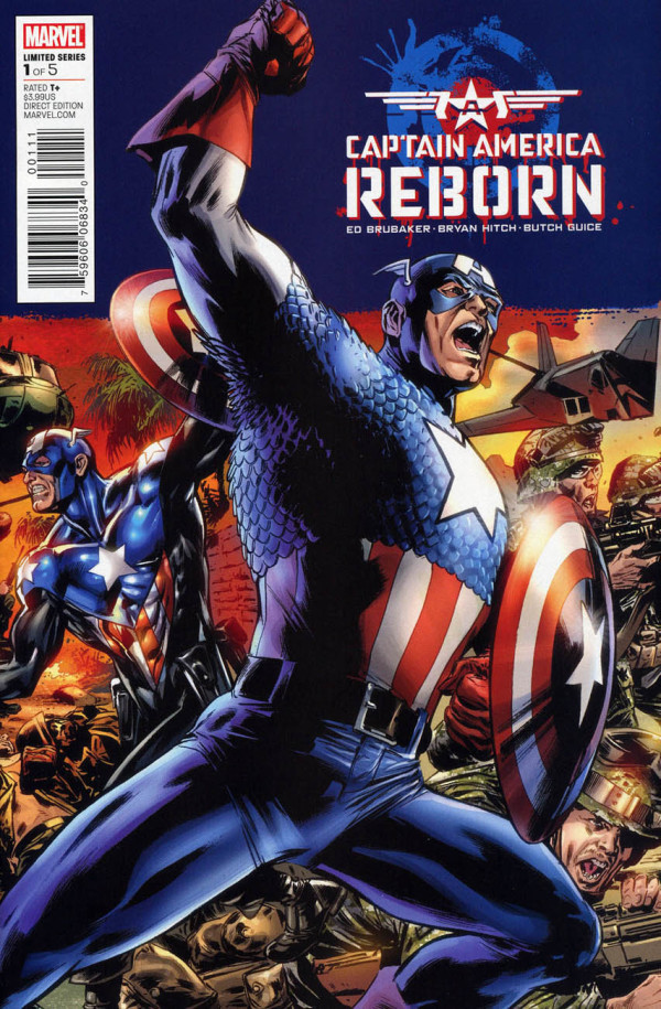 captain-america-reborn