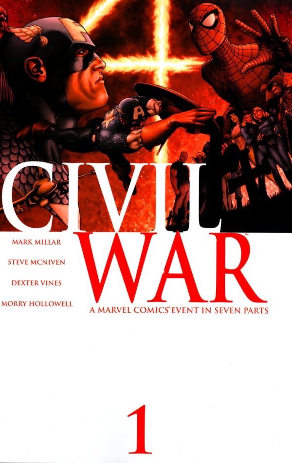 civil-war-trade