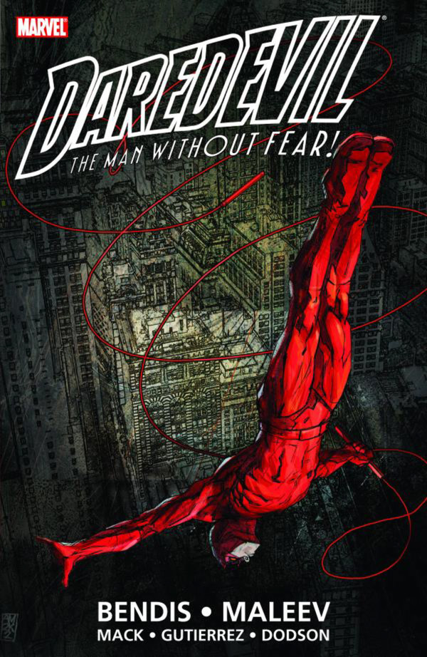 daredevil-bendis-omnibus