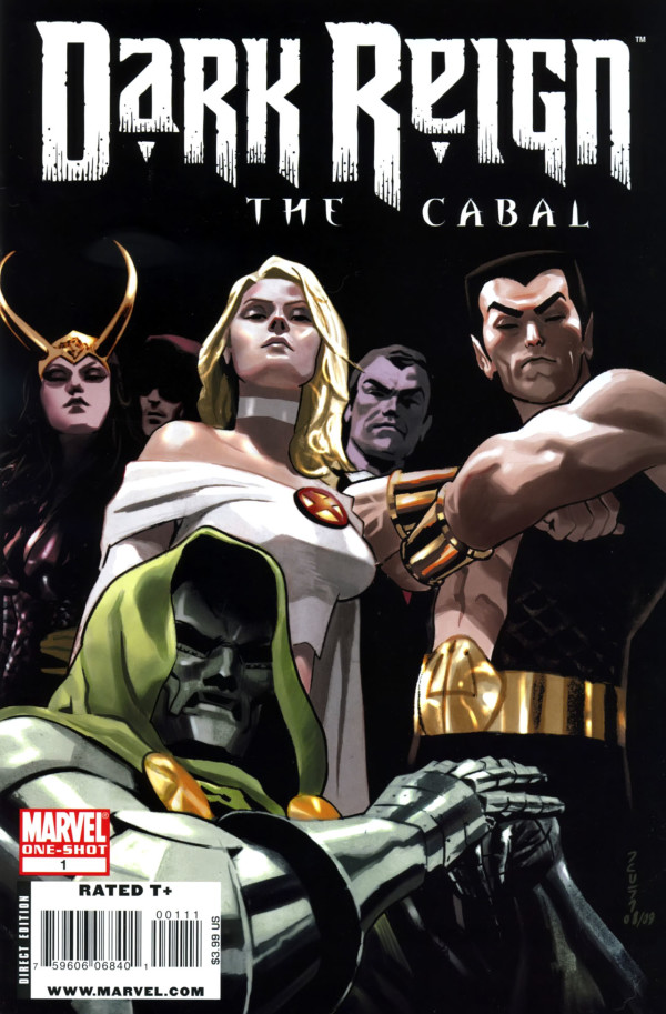 dark-reign-cabal