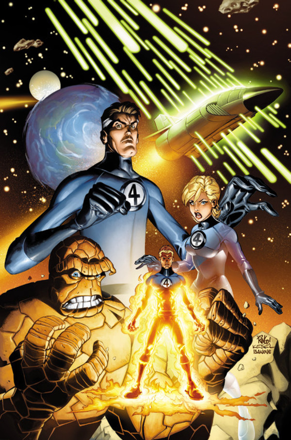 fantastic-four-omnibus