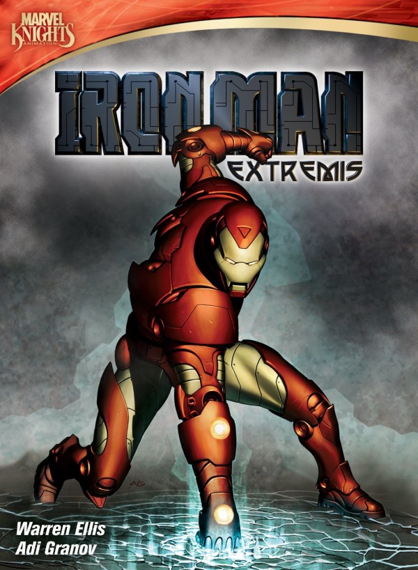 iron-man-extremis