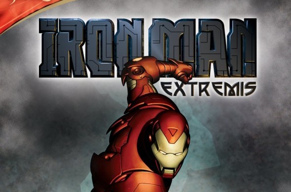 iron-man-extremis