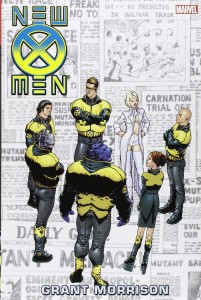 new-xmen-omnibus