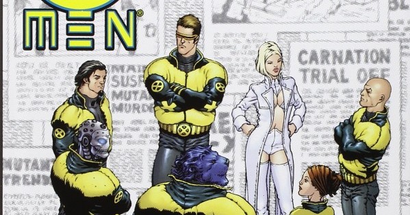 new-xmen-omnibus