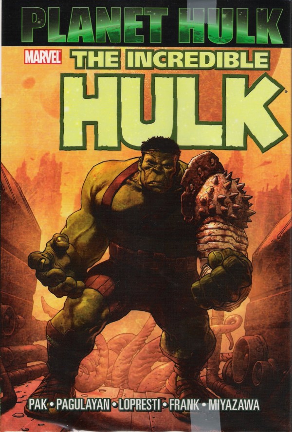 planet-hulk-trade