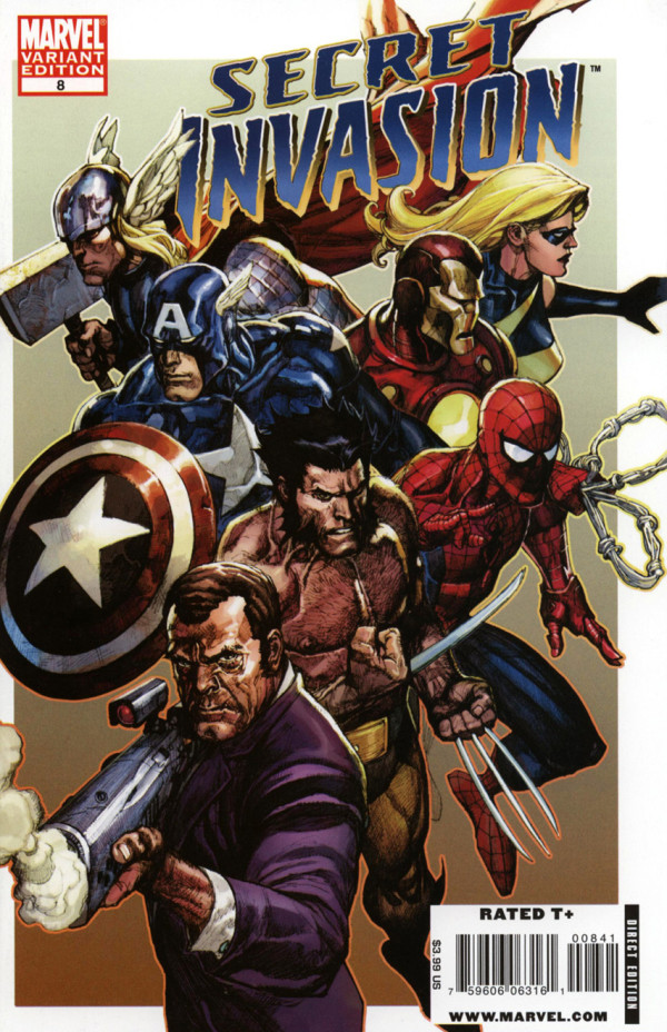 secret-invasion-marvel