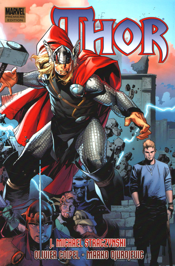 thor-jms-omnibus