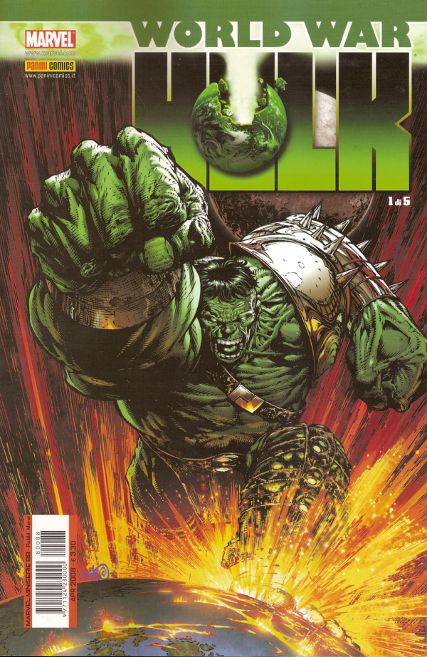 world-war-hulk-trade