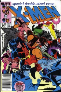 uncanny_x-men_vol_1_193