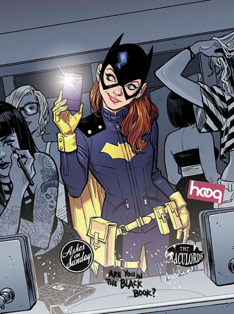 batgirl-dc-comics-new-costume