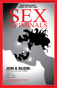 Sex-Criminals-3-Time-Cover-Comic