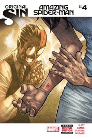 amazing-spider-man-original-sin