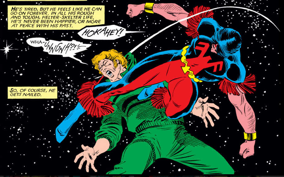 banshee-vs-proudstar-x-men-193