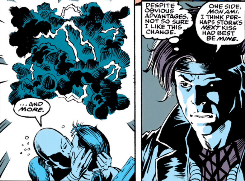gambit-loves-storm