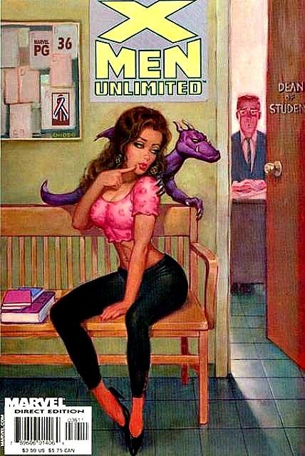 holy-crap-kitty-pride-sexy-student