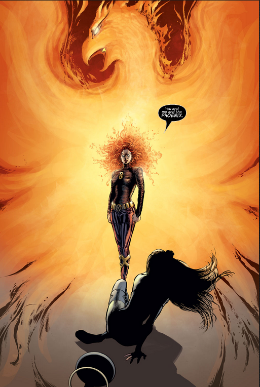 jean-grey-phoenix-emma-frost