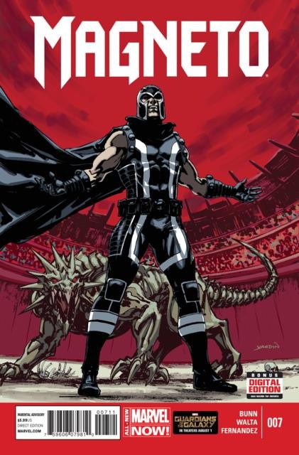 magneto-7-cover