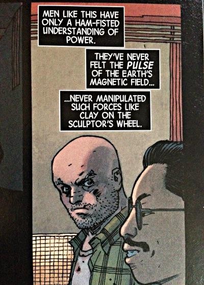 magneto-power-best-panel-comics