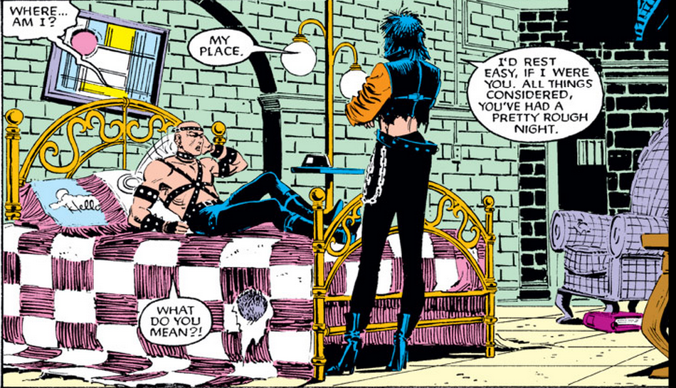 punk-rock-professor-x