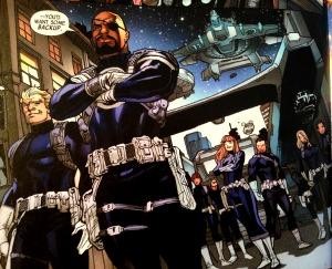 shield-smiling-agents-wolverine-comics