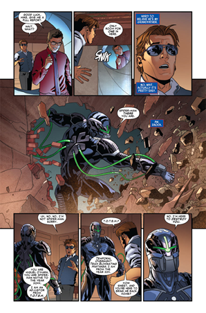 spider-man-2099-full-page