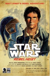 star-wars-rebel-heist