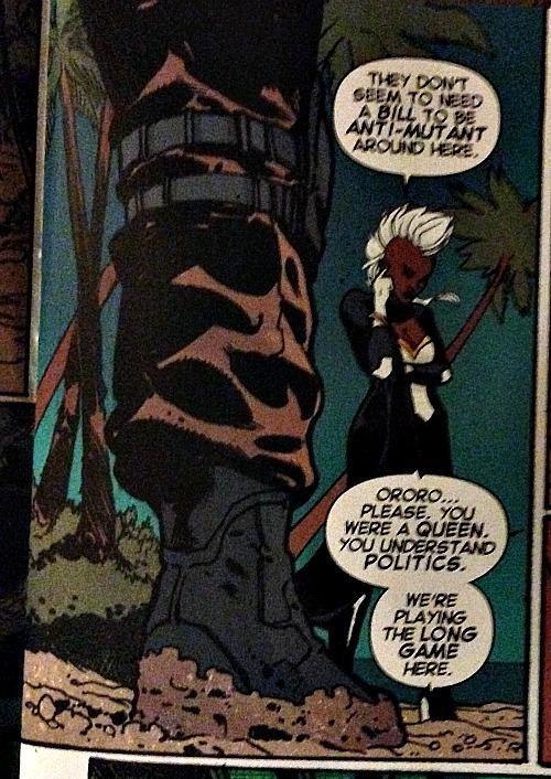 storm-cell-phone-queen