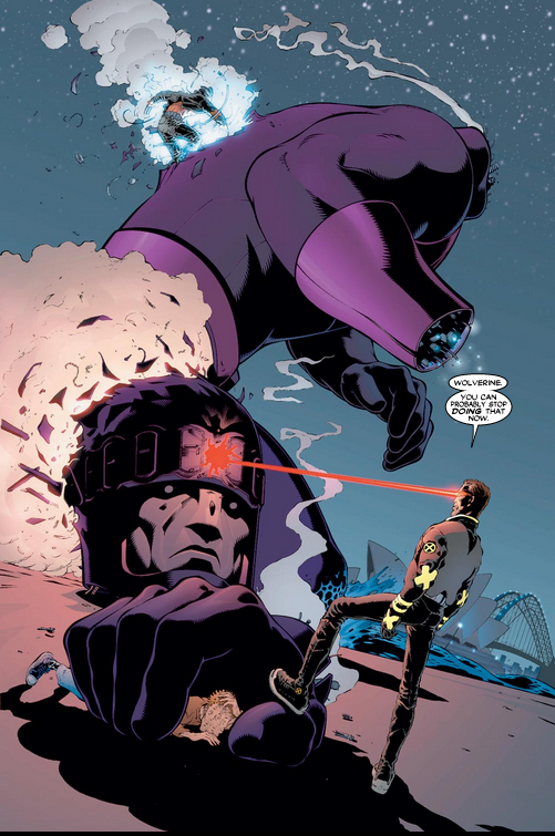 wolverine-sentinel-stop-it-new-xmen