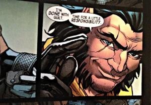 wolverine-smiling-best-panel-comics