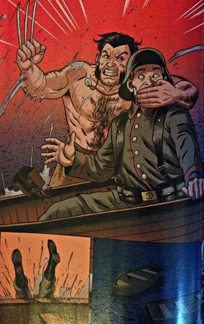 wolverine-surprise-attack