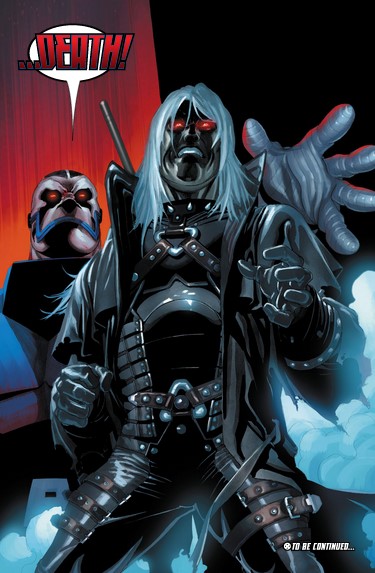 Blindfold Reading Orders Complete Marvel Reading Order
