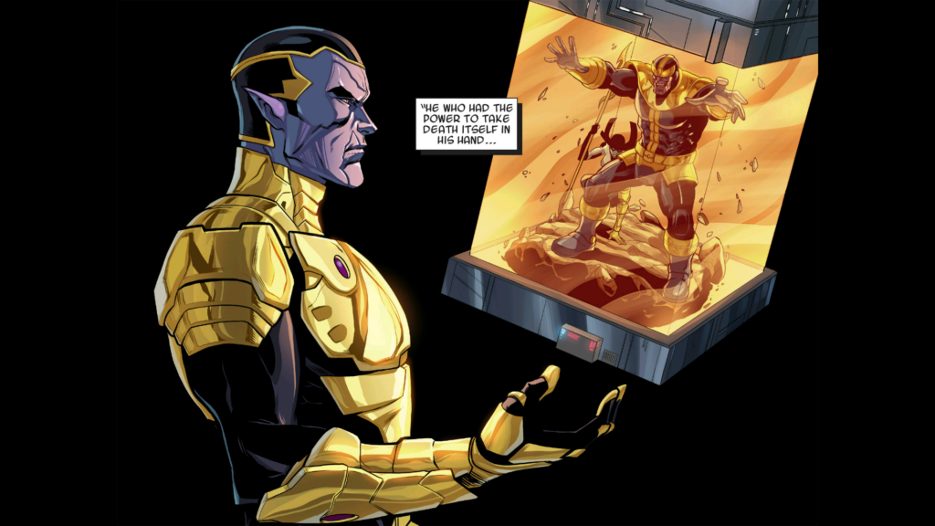 THANE-encases-thanos-living-death