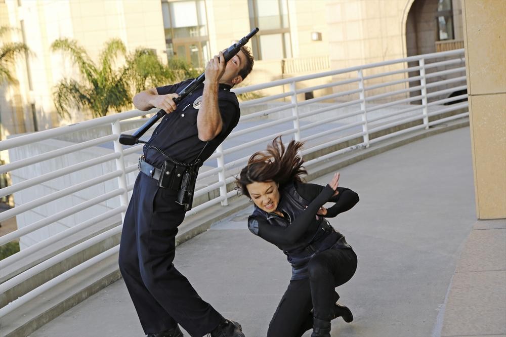 agents-of-shield-badass-may-fighting
