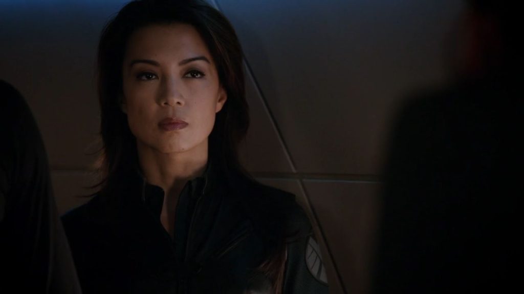 agents-of-shield-melinda-may