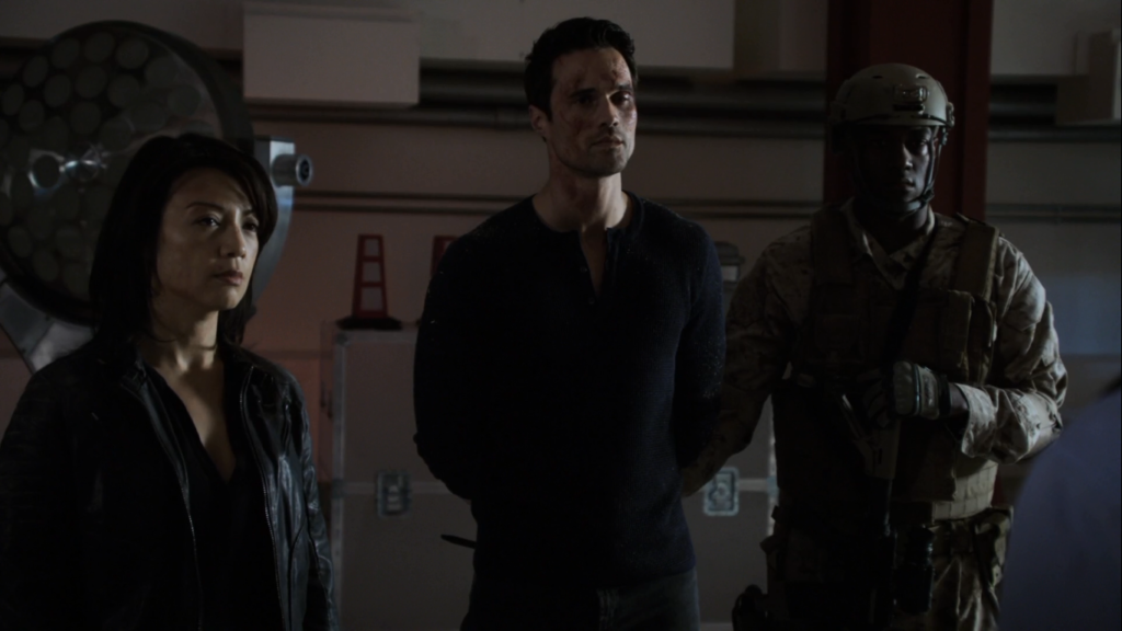 agents-of-shield-season-two-grant-ward