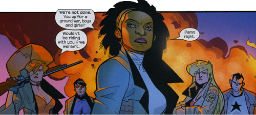 agents-of-shield-season-two-monica-rambeau