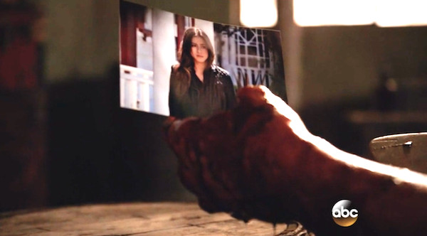 agents-of-shield-skye-dad-inhuman-monster