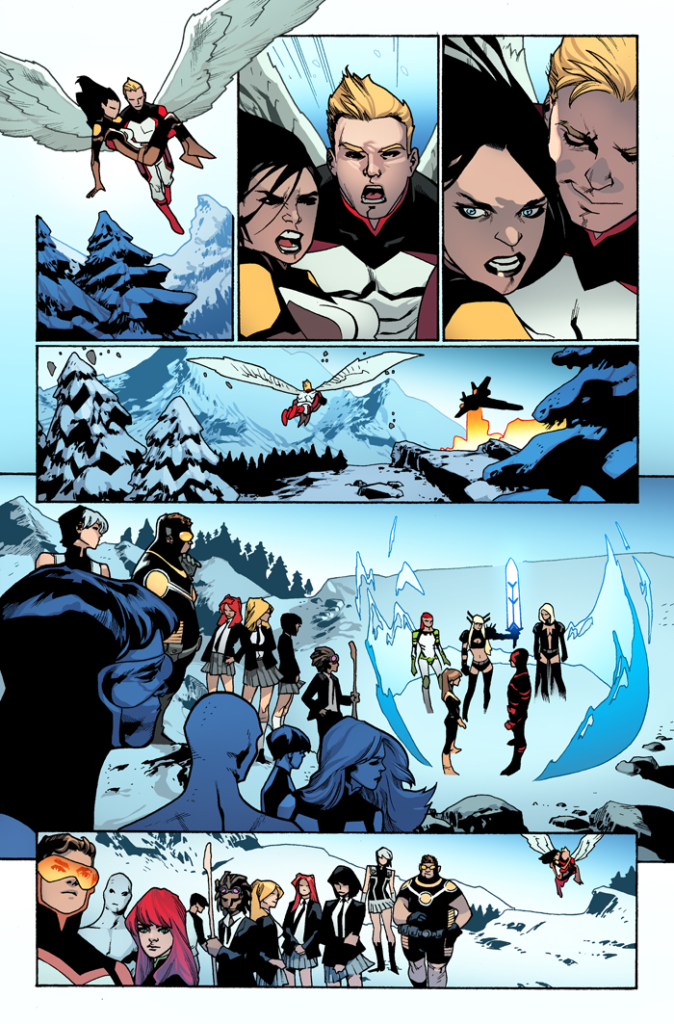 all-new-xmen-cold-snow